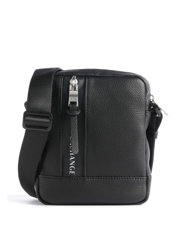 115331-Tracolla-Armani-Exchange-952493-3R832.png