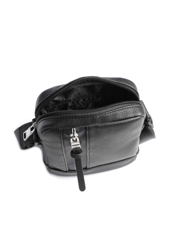 115333-Tracolla-Armani-Exchange-952493-3R832.png