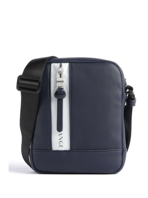 115334-Tracolla-Armani-Exchange-952493-3R832.png