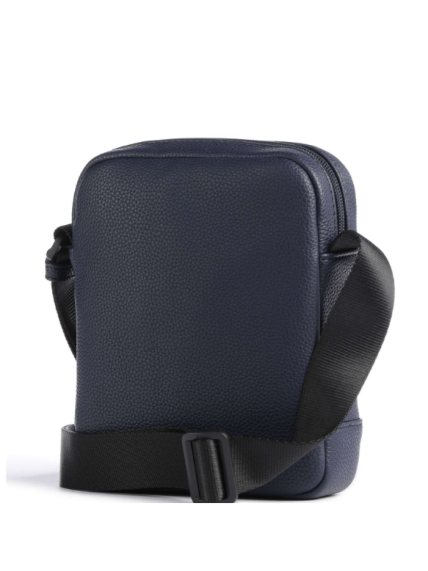 115335-Tracolla-Armani-Exchange-952493-3R832.png