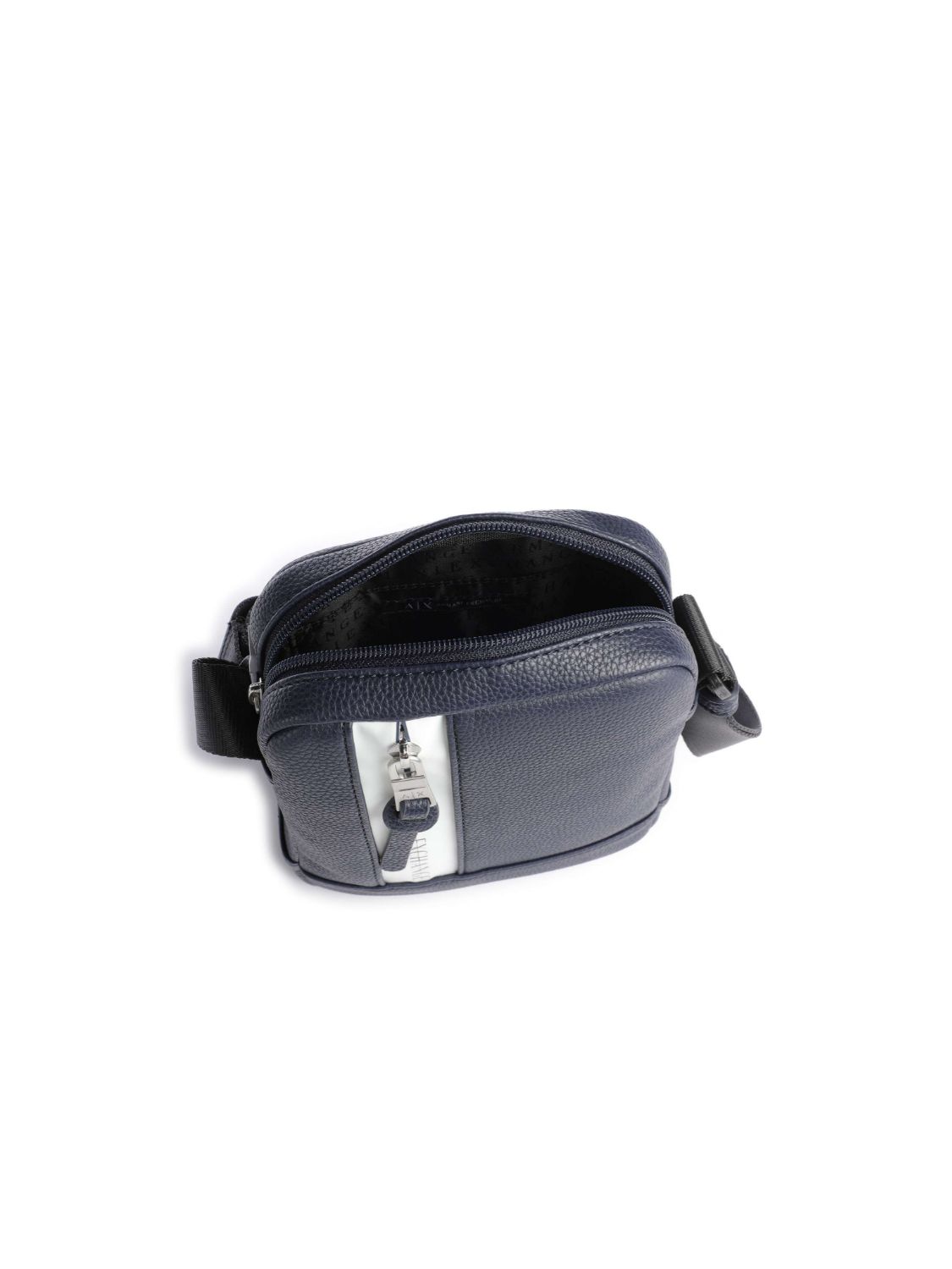 115336-Tracolla-Armani-Exchange-952493-3R832.png