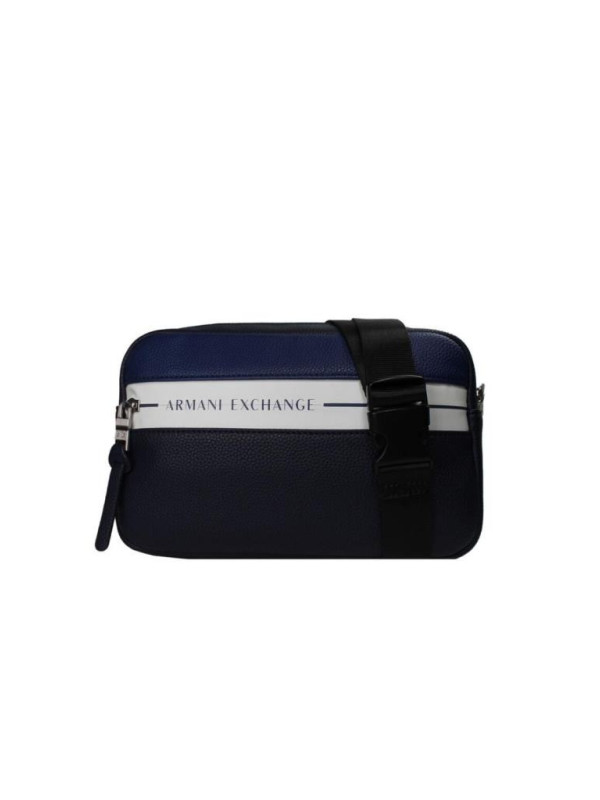 132683-Marsupio-Armani-Exchenge-952515-3R832.jpeg