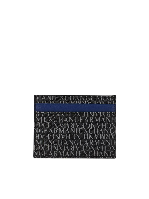 110776-Portacarte-Armani-Exchange-958053-CC831.png