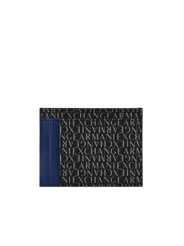 110778-Portacarte-Armani-Exchange-958053-CC831.png