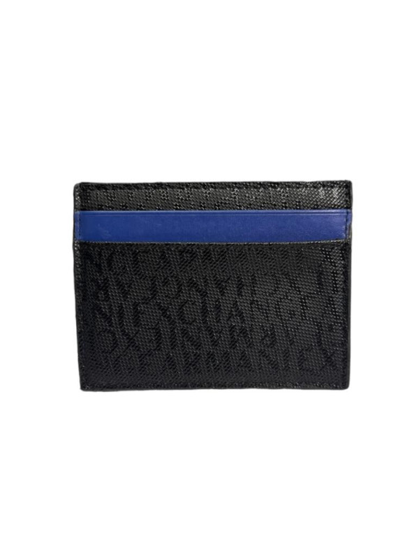 126888-Portacarte-Armani-Exchange-958053-CC831.png