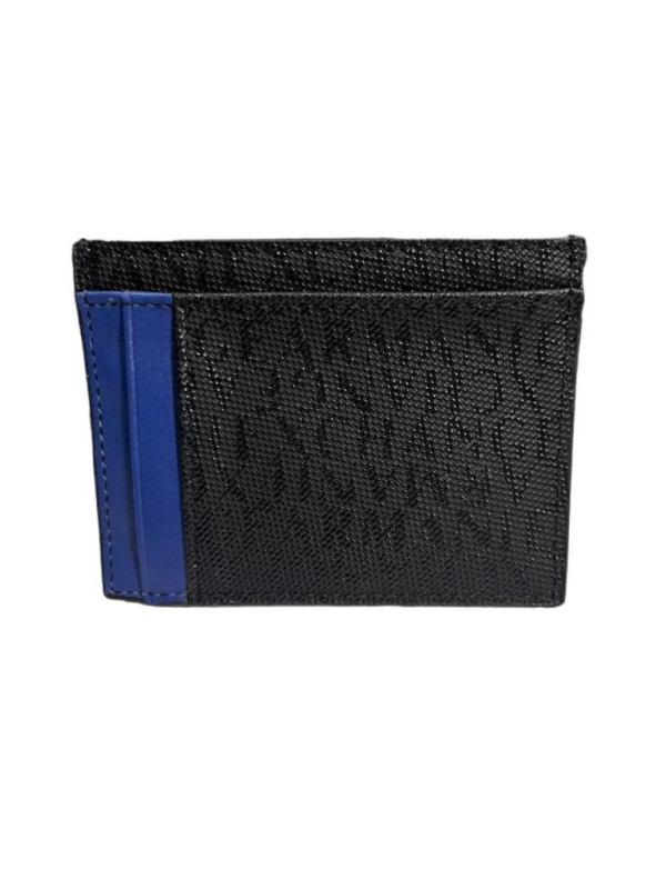 126889-Portacarte-Armani-Exchange-958053-CC831.png