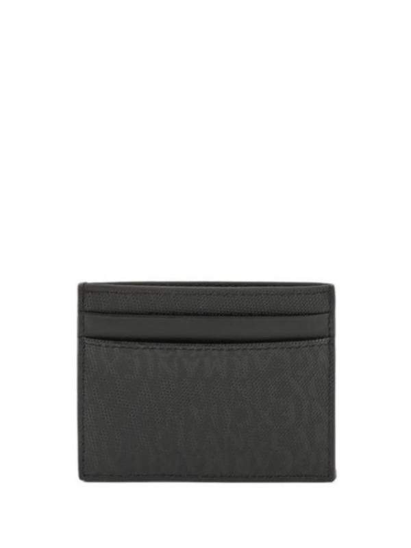 149884-Portacarte-Armani-Exchange-958053-CC831.jpeg
