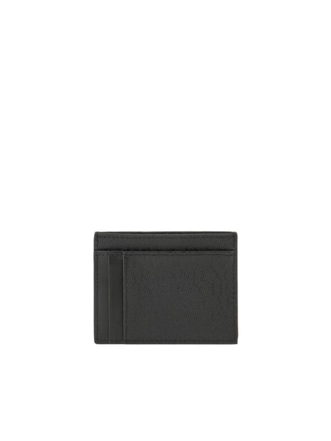 149885-Portacarte-Armani-Exchange-958053-CC831.jpeg