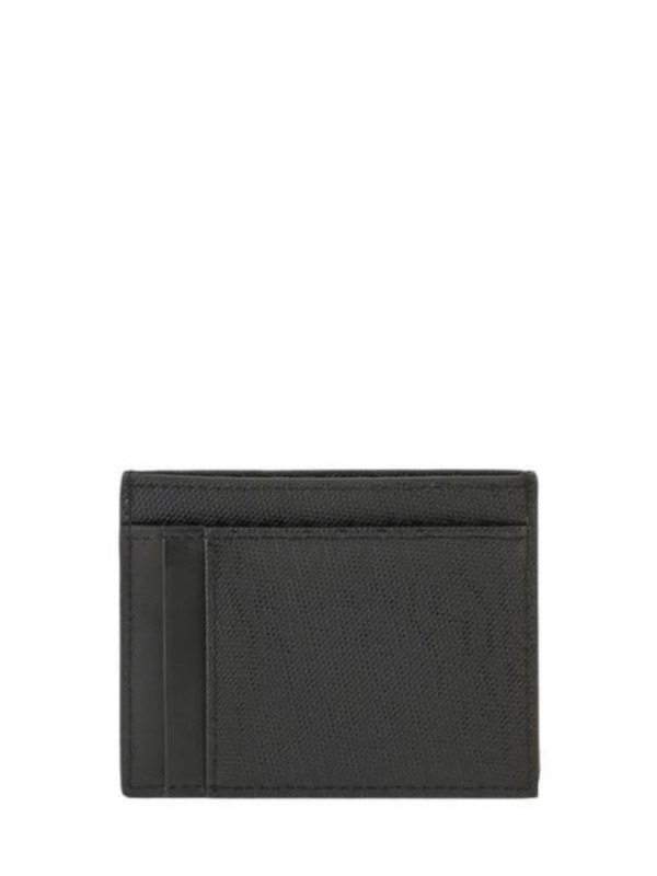 149885-Portacarte-Armani-Exchange-958053-CC831.jpeg