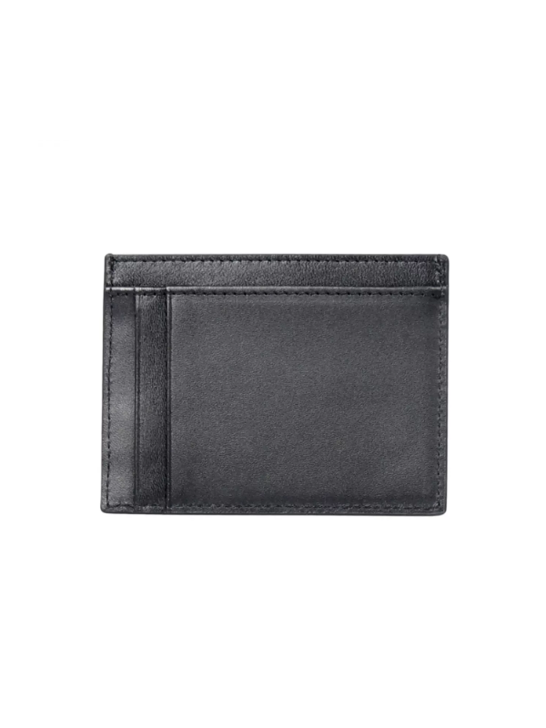 110786-Portacarte-Armani-Exchange-958053-CC845.png