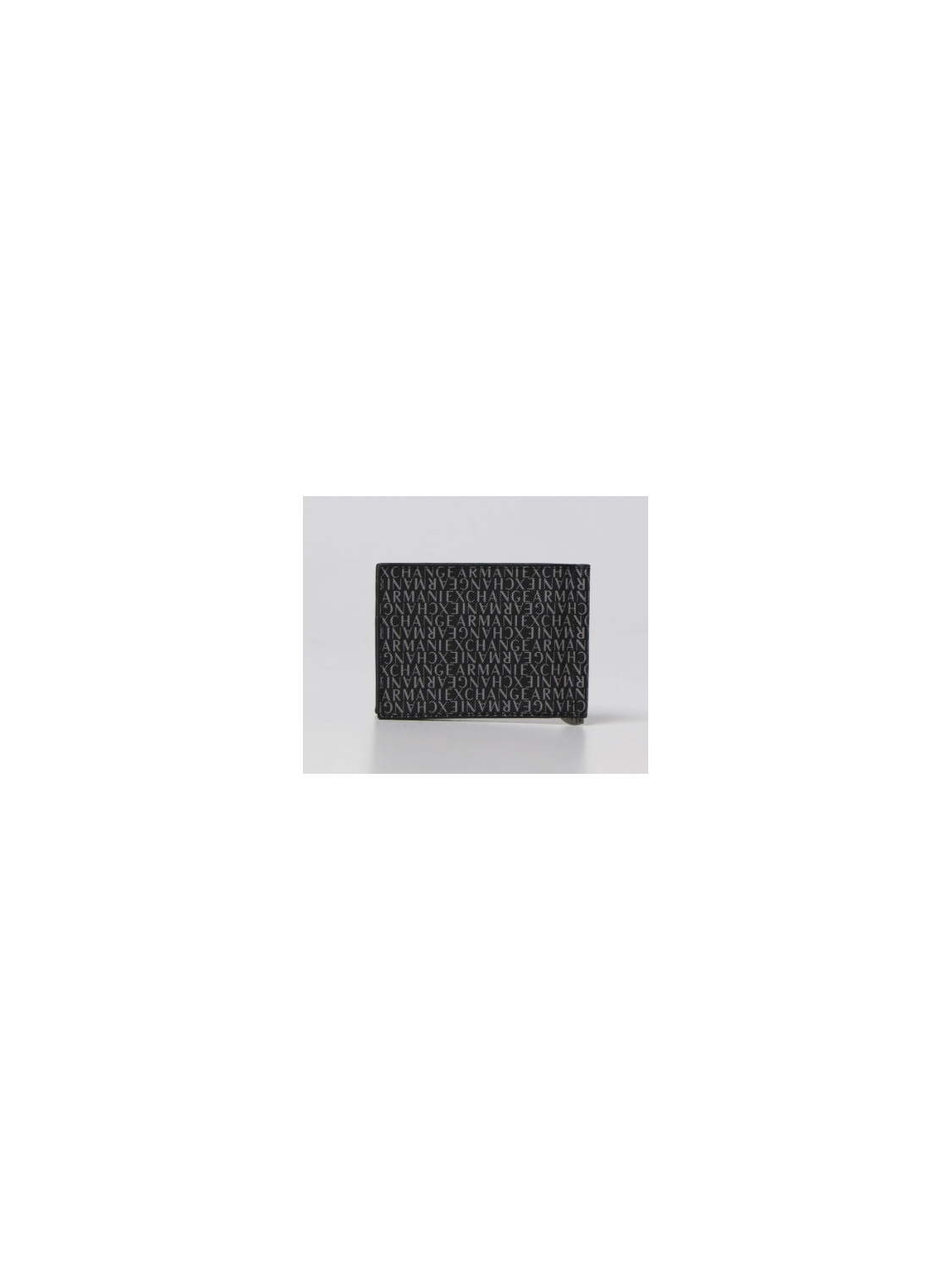 110788-Portafoglio-Armani-Exchange-958429-CC831.png