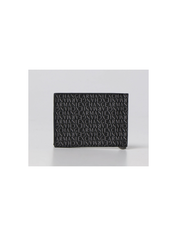 110788-Portafoglio-Armani-Exchange-958429-CC831.png