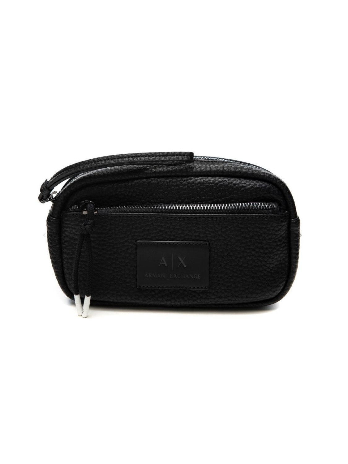 115338-Pochette-Armani-Exchange-958456-2F882.png