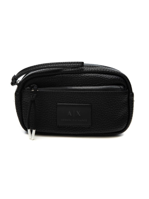 115338-Pochette-Armani-Exchange-958456-2F882.png