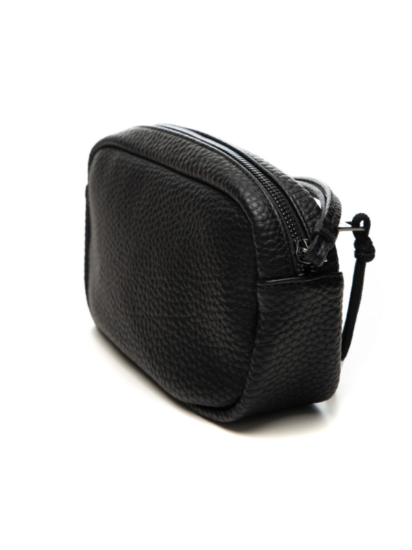 115339-Pochette-Armani-Exchange-958456-2F882.png