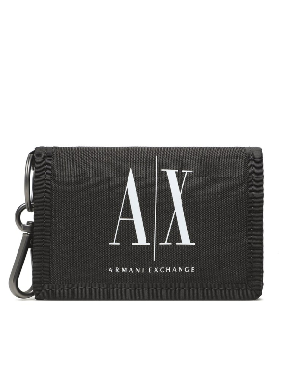 110781-Portafoglio-Armani-Exchange-958468-CC124.png