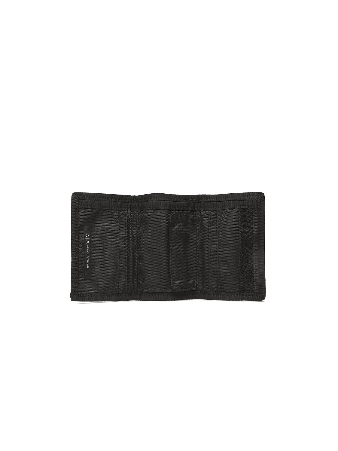 110783-Portafoglio-Armani-Exchange-958468-CC124.png