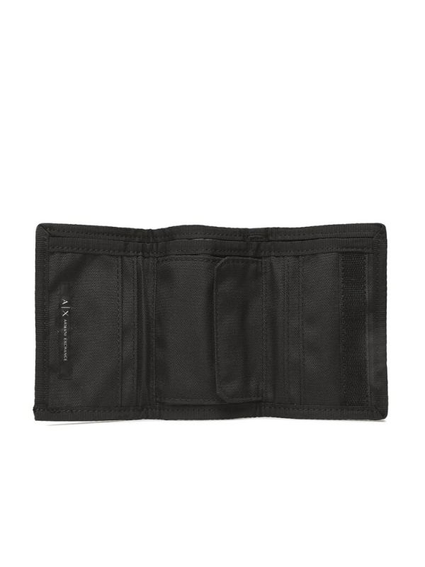 110783-Portafoglio-Armani-Exchange-958468-CC124.png