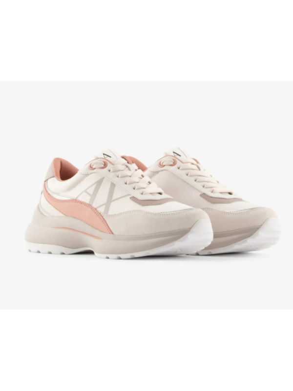 111610-SNEAKER.png