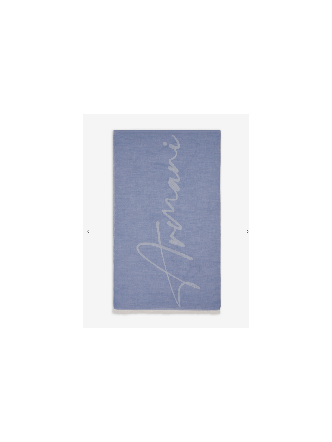 114908-Foulard-Emporio-Armani-944308-3R157.png