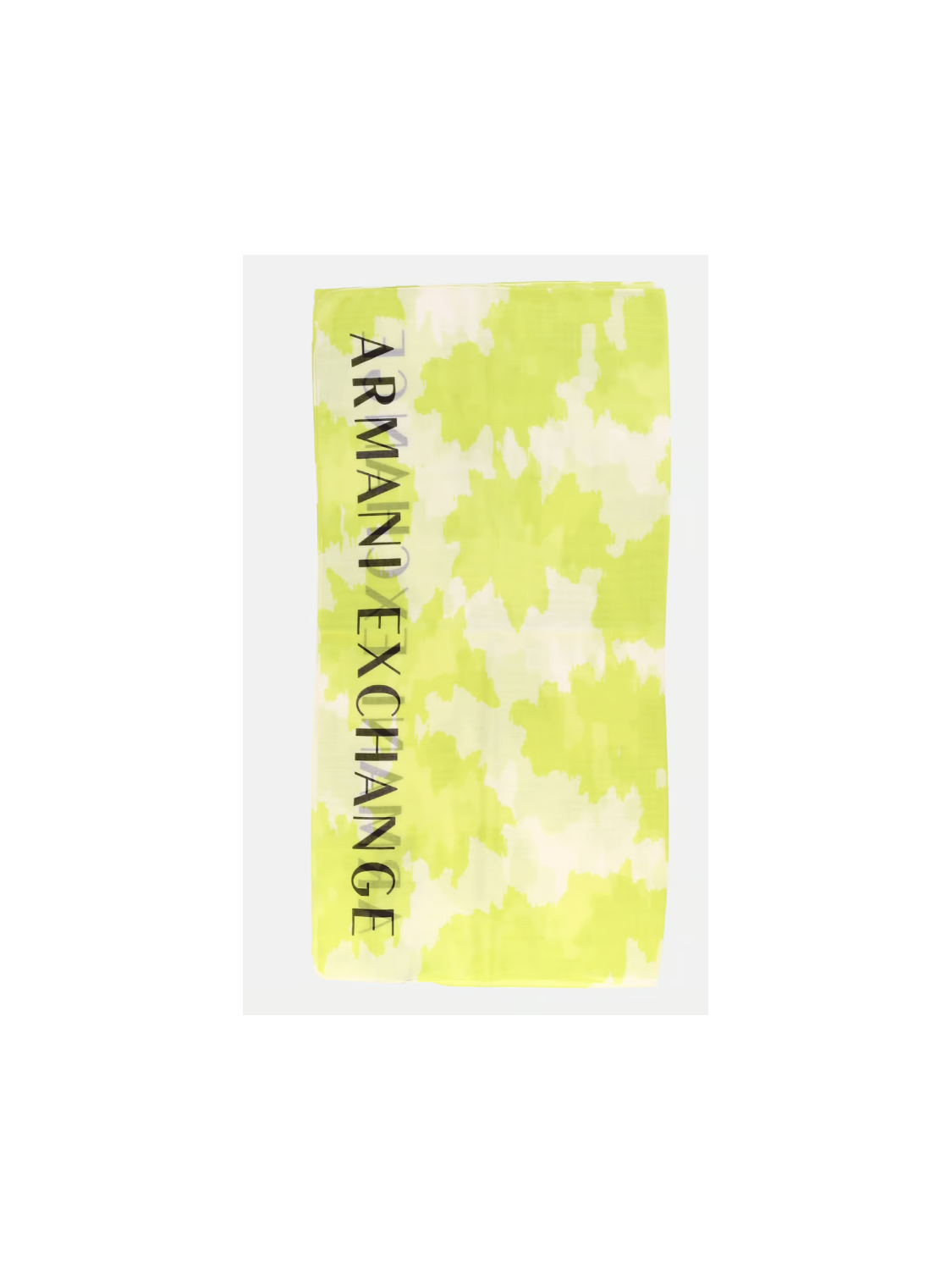 114910-Foulard-Armani-Exchange-944309-3R158.png