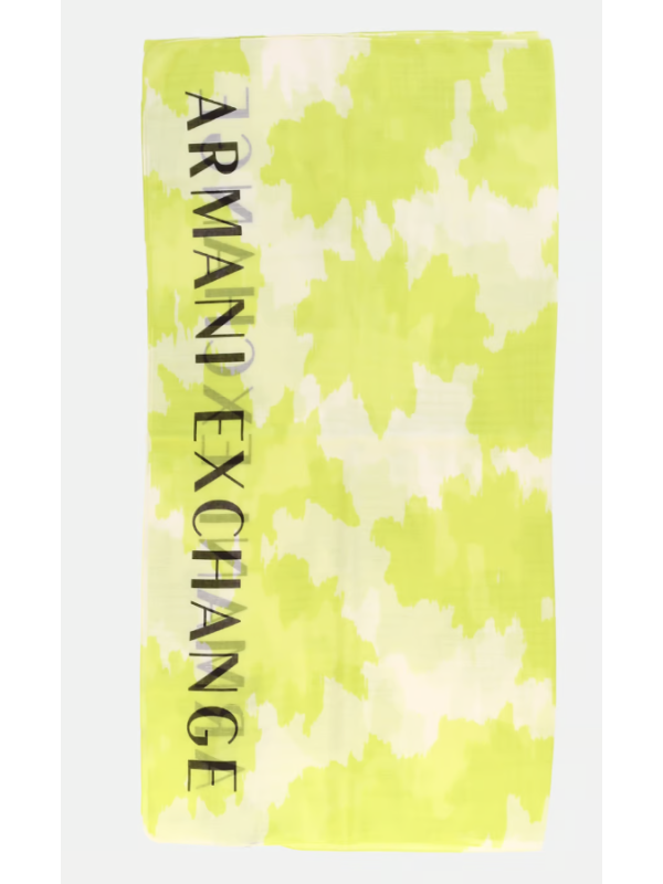 114910-Foulard-Armani-Exchange-944309-3R158.png