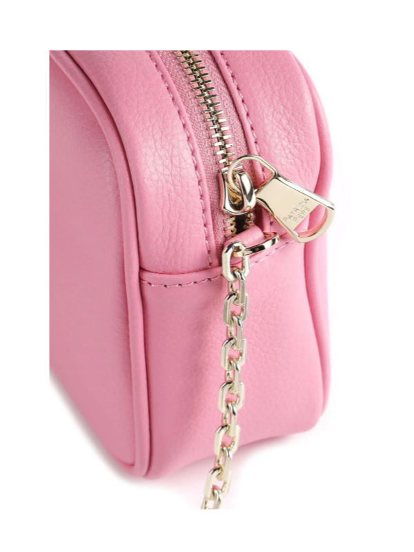 109600-Tracolla-Patrizia-Pepe-CB0071-L001.png