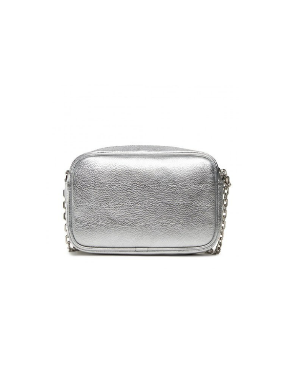 109605-Tracolla-Patrizia-Pepe-CB0071-L001.png
