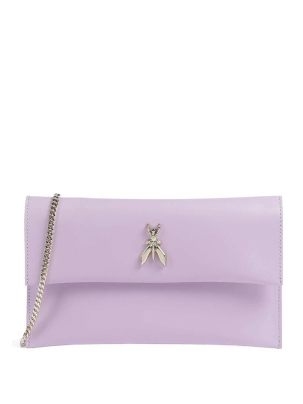 133304-Pochette-Patrizia-Pepe-CB5460-L011.png