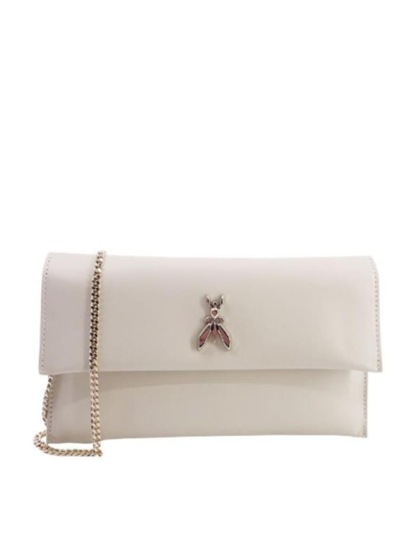 133305-Pochette-Patrizia-Pepe-CB5460-L011.png