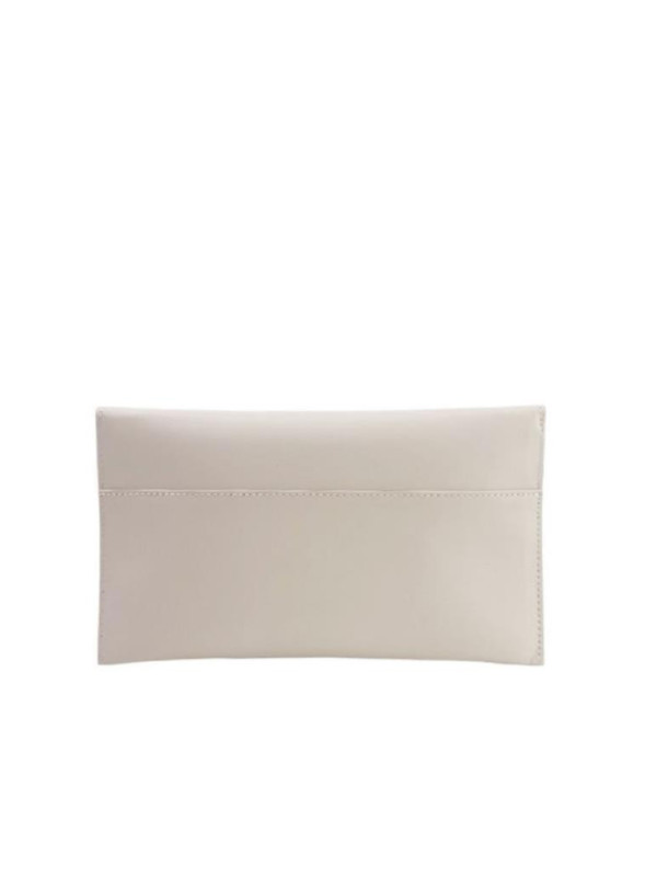 133306-Pochette-Patrizia-Pepe-CB5460-L011.png