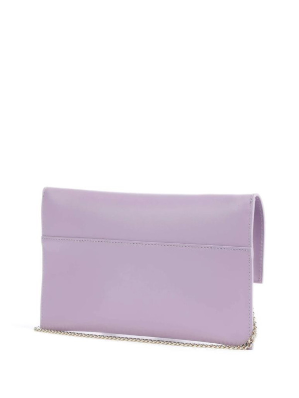 133308-Pochette-Patrizia-Pepe-CB5460-L011.png
