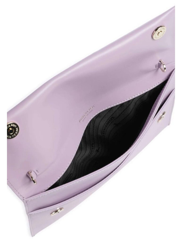 133309-Pochette-Patrizia-Pepe-CB5460-L011.png