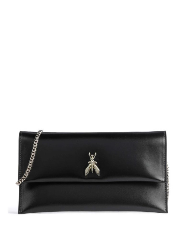 133310-Pochette-Patrizia-Pepe-CB5460-L011.png