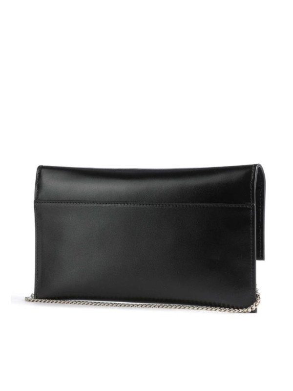 133311-Pochette-Patrizia-Pepe-CB5460-L011.png