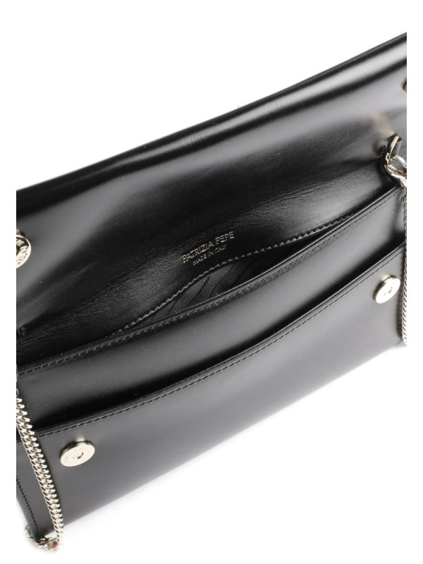 133312-Pochette-Patrizia-Pepe-CB5460-L011.png