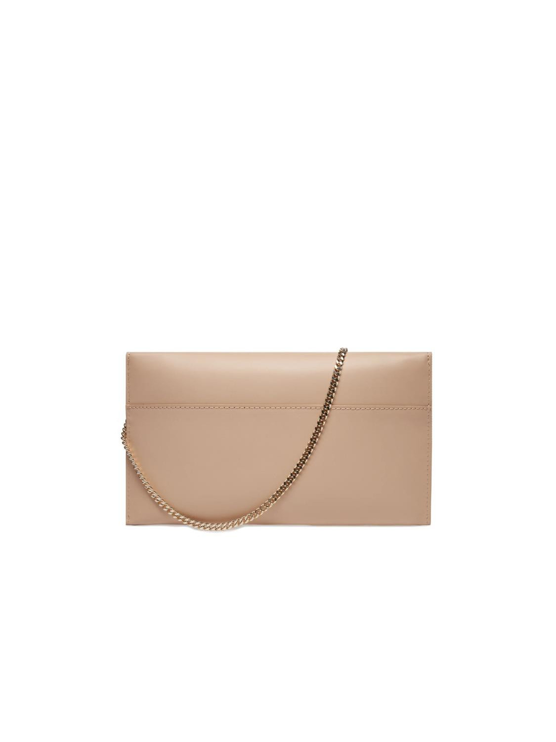 136418-Pochette-Patrizia-Pepe-CB5460-L011.png