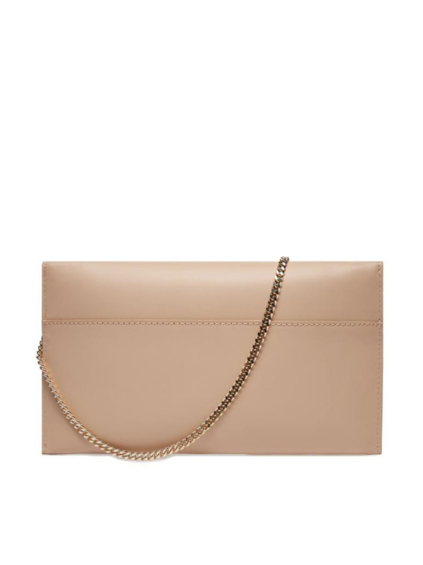 136418-Pochette-Patrizia-Pepe-CB5460-L011.png