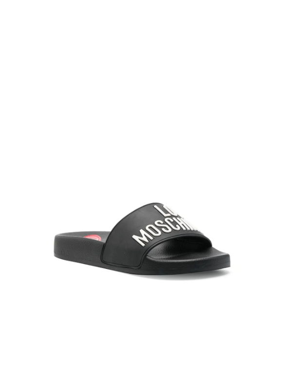 105183-SABOT.png