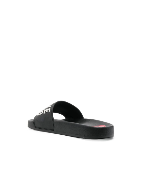 105184-SABOT.png