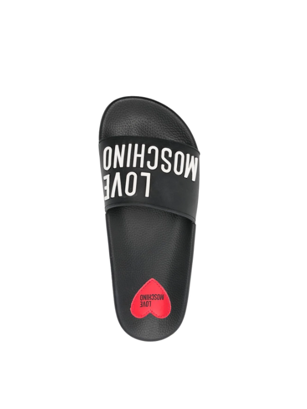 105185-SABOT.png