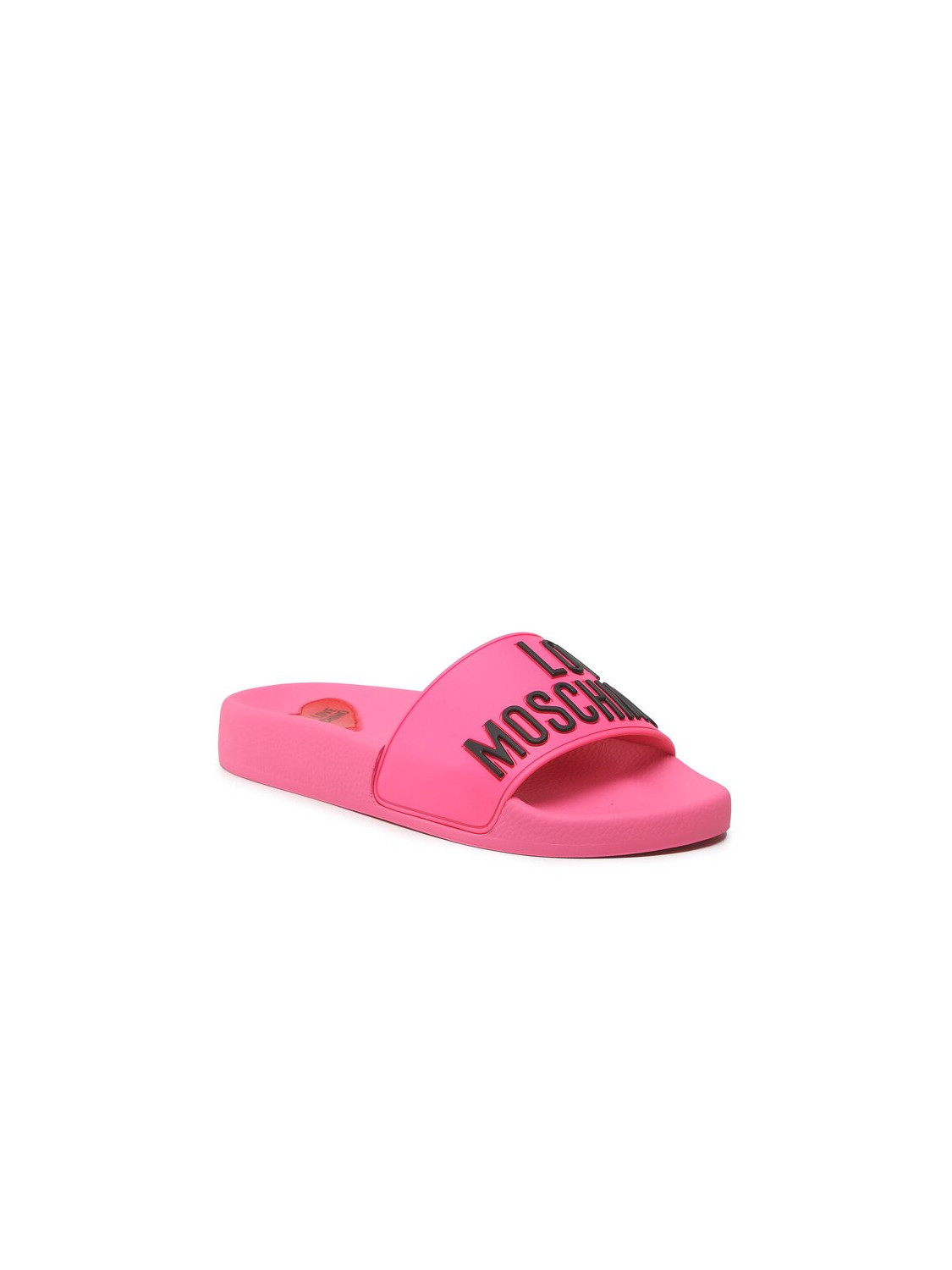 105179-Ciabatte-Love-Moschino-JA28052G1GI13.jpeg