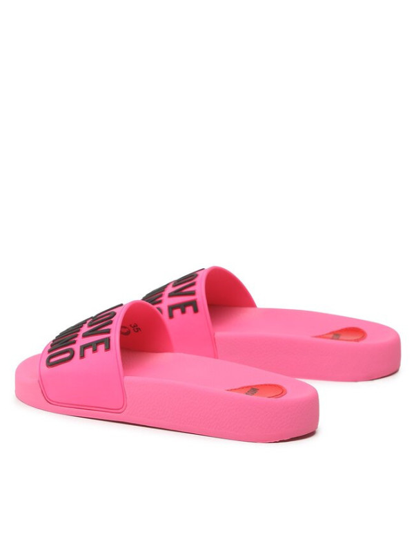 105180-Ciabatte-Love-Moschino-JA28052G1GI13.jpeg