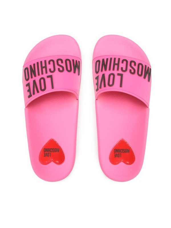 105181-Ciabatte-Love-Moschino-JA28052G1GI13.jpeg