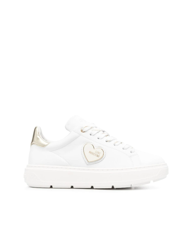 105175-SNEAKER.png