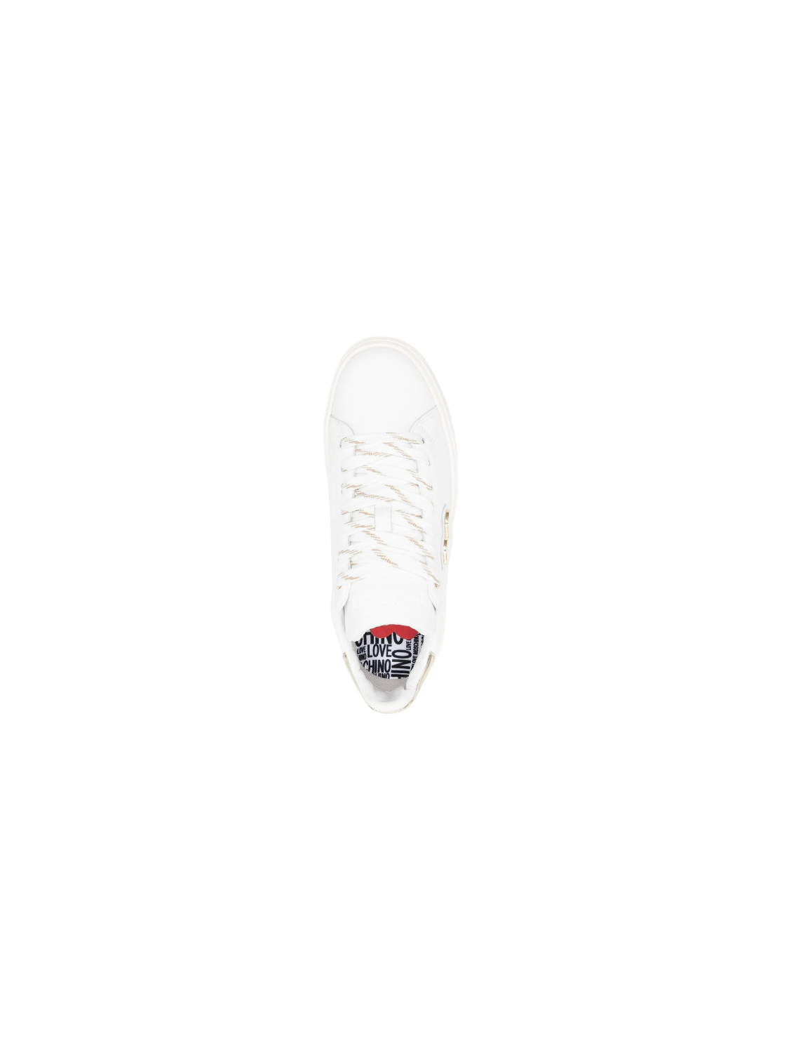 105177-SNEAKER.png