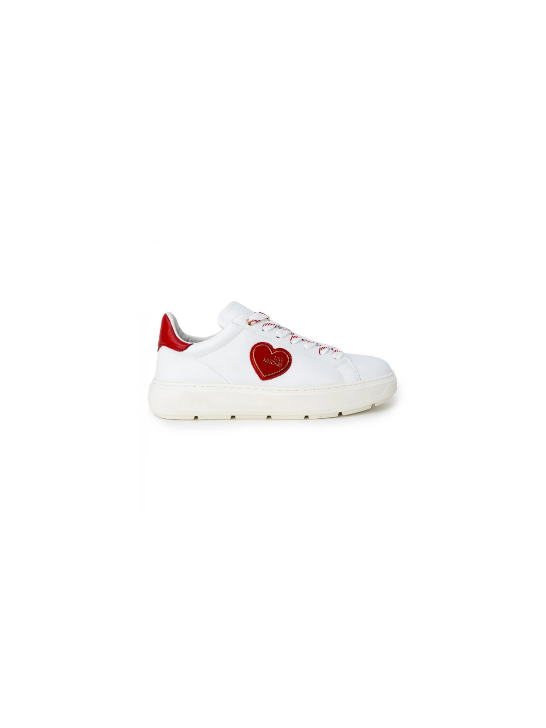 105330-SNEAKER.png