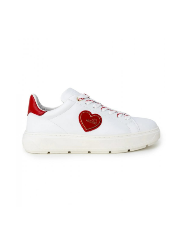 105330-SNEAKER.png