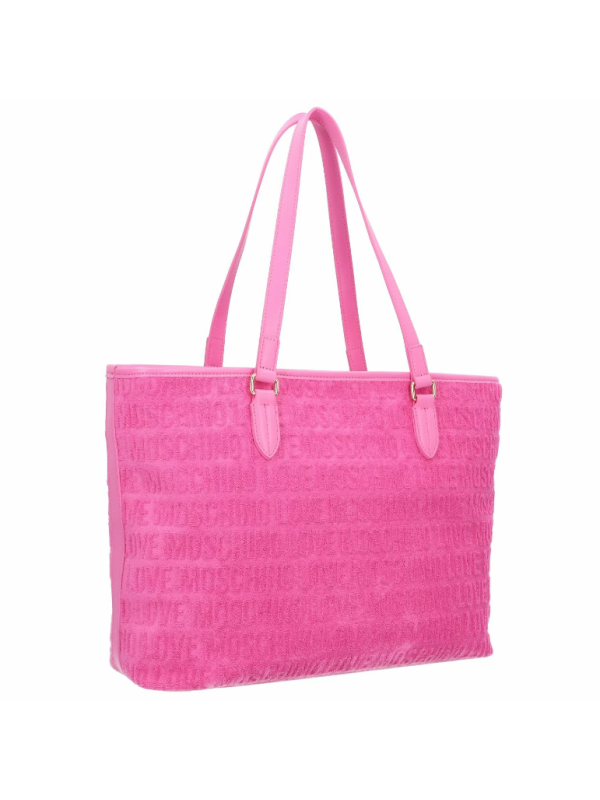 106403-BORSA.png
