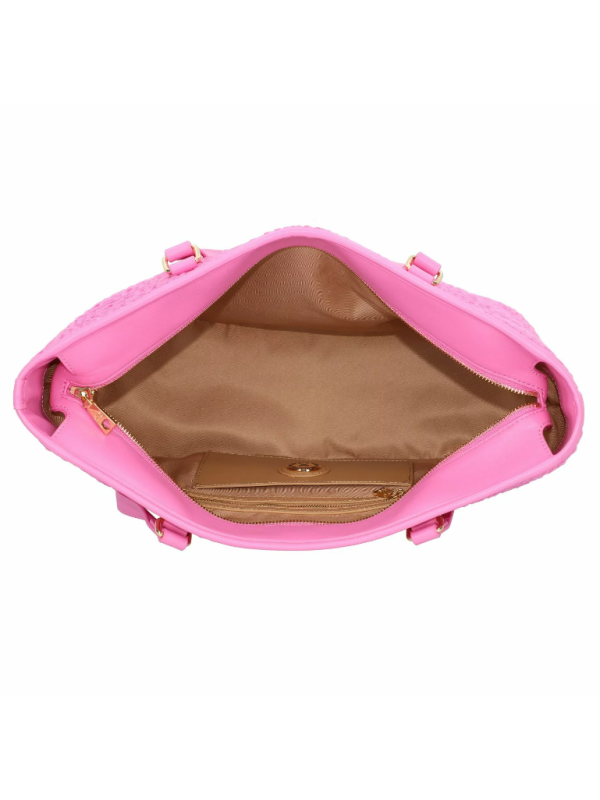 106404-BORSA.png